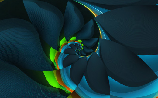 527305 (a): :1920x1200